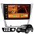 Kit Multimídia Android 2GB/64GB 9p Gol G6 2012-2016 Carplay - Imagem 12