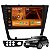 Kit Multimídia Android 2GB/64GB 9p Gol G6 2012-2016 Carplay - Imagem 14