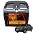 Kit Multimídia Android 2GB+64GB 9p Grand Siena 2013-2021 GPS - Imagem 9