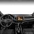 Kit Multimídia Android 2GB+64GB 9p Honda HRV 2015-2021 Wi-Fi - Imagem 2