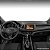 Kit Multimídia Android 2GB+64GB 9p Honda HRV 2015-2021 Wi-Fi - Imagem 10