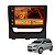 Kit Multimídia Android 2GB/64GB 9p Fiat Idea 2013-2018 - Imagem 12