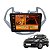 Kit Multimídia Android 2GB/64GB 9p Ford Ka 2019/2021 - Imagem 9