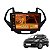 Kit Multimídia Android 2GB/64GB 9p Ford Ka 2019/2021 - Imagem 13