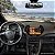 Kit Multimídia Android 2GB/64GB 9p Ford Ka 2019/2021 - Imagem 14