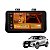 Kit Multimídia Android 2GB+64GB 9p Kicks 2016-2022 Maps GPS - Imagem 14