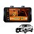 Kit Multimídia Android 2GB+64GB 9p Kicks 2016-2022 Maps GPS - Imagem 11