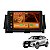 Kit Multimídia Android 2GB+64GB 9p Kicks 2016-2022 Maps GPS - Imagem 10