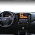 Kit Multimídia 9p 2GB+64GB L200 2016-2022 Pajero 2018-2020 - Imagem 9