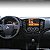 Kit Multimídia 9p 2GB+64GB L200 2016-2022 Pajero 2018-2020 - Imagem 2