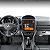 Kit Multimidia Android 2GB 64GB 9p Pajero Tr4 2001-2015 - Imagem 9