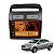Kit Multimídia Android 2GB+64GB 9p Linea 2009-2014 Carplay - Imagem 9
