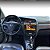 Kit Multimídia Android 2GB+64GB 9p Linea 2009-2014 Carplay - Imagem 10