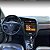 Kit Multimídia Android 2GB+64GB 9p Linea 2009-2014 Carplay - Imagem 2