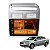 Kit Multimídia Android 2GB+64GB 9p Linea 2009-2014 Carplay - Imagem 12