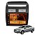 Kit Multimídia Android 2GB+64GB 9p Linea 2009-2014 Carplay - Imagem 14