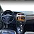 Kit Multimídia Android 2GB+64GB 9p Linea 2009-2014 Carplay - Imagem 11