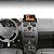Kit Multimidia Android 2GB/64GB 9p Renault Megane 2007-2013 - Imagem 2