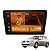 Kit Multimídia Android 2GB 64GB 9p Megane 2007-2013 Carplay - Imagem 1