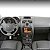 Kit Multimídia Android 2GB 64GB 9p Megane 2007-2013 Carplay - Imagem 2