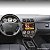 Kit Multimídia Android 9p ML 1998-2005 2GB+64GB Android Auto - Imagem 10