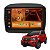 Kit Multimídia Android 2GB+64GB 9p Mobi 2017-2022 Maps Wi-Fi - Imagem 10