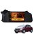 Kit Multimídia Android 2GB+64GB 9p Onix 2013-2019 Youtube BT - Imagem 1