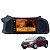 Kit Multimídia Android 2GB+64GB 9p Onix 2013-2019 Youtube BT - Imagem 10