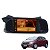 Kit Multimídia Android 2GB+64GB 9p Onix 2013-2019 Youtube BT - Imagem 14