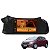 Kit Multimídia Android 2GB+64GB 9p Onix 2013-2019 Youtube BT - Imagem 12