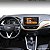 Kit Multimídia Android 2GB+64GB 9p Onix 2020-2024 Carplay BT - Imagem 11