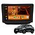 Kit Multimídia Android 2GB+64GB 9p Onix 2020-2024 Carplay BT - Imagem 12