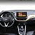 Kit Multimídia Android 2GB+64GB 9p Onix 2020-2024 Carplay BT - Imagem 9