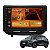 Kit Multimídia Android 2GB+64GB 9p Onix 2020-2024 Carplay BT - Imagem 10