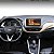Kit Multimídia Android 2GB+64GB 9p Onix 2020-2024 Carplay BT - Imagem 2