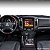 Kit Multimídia Android 2GB+64GB 9p Pajero Full 2008-2021 GPS - Imagem 3