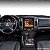 Kit Multimídia Android 2GB+64GB 9p Pajero Full 2008-2021 GPS - Imagem 10