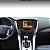 Kit Multimídia Android 9p Pajero Sport 2018-2021 Youtube GPS - Imagem 2
