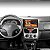 Kit Multimídia Android 2GB+64GB 9p Palio 2001-2013 Bluetooth - Imagem 2