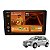 Kit Multimídia Android 2GB+64GB 9p Palio 2001-2013 Bluetooth - Imagem 9