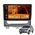 Kit Multimídia Android 2GB+64GB 9p Palio Economy 2012-2020 - Imagem 12