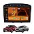 Kit Multimídia Android 2GB+64GB 9p Peugeot 308 408 2012-2019 - Imagem 1