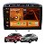 Kit Multimídia Android 2GB+64GB 9p Peugeot 308 408 2012-2019 - Imagem 12