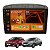 Kit Multimídia Android 2GB+64GB 9p Peugeot 308 408 2012-2019 - Imagem 10