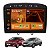 Kit Multimídia Android 2GB+64GB 9p Peugeot 308 408 2012-2019 - Imagem 14
