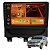 Kit Multimídia Android 2GB+64GB 9p Palio Economy 2012-2020 - Imagem 14