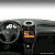 Kit Multimídia Android 2GB+64GB 9p Peugeot 206 2000-2010 GPS - Imagem 9