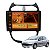 Kit Multimídia Android 2GB+64GB 9p Peugeot 206 2000-2010 GPS - Imagem 10