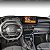 Kit Multimidia Android 2Gb+64GB 9p Peugeot 208 2021-2024 - Imagem 2