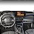 Kit Multimidia Android 2Gb+64GB 9p Peugeot 208 2021-2024 - Imagem 9